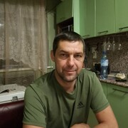 ���������� �����������, ���� ����� �����, 20 ���, ������������ ��� ������, ����� � ���������