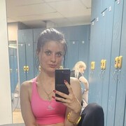 ���������� ������, ���� ������� �������, 30 ���, ������������ ��� ����� � ���������, c�������� ���������