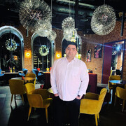 ���������� ������������, ���� ������� ������, 35 ���, ������������ ��� ������, ����� � ���������