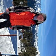  ,   , 44 ,     , c , 