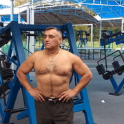 ���������� �����-���������, ���� ������� �������, 59 ���, ������������ ��� ������, ����� � ���������, c�������� ���������