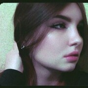 ���������� �������, ���