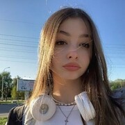 ���������� ������, ���� ������� ����, 21 ���, ������������ ��� ������, ����� � ���������