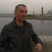 ���������� ������, ���� ������� ������, 39 ���, ������������ ��� ������, ����� � ���������, c�������� ���������