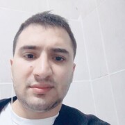  ,   , 30 ,   ,   