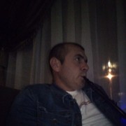 ���������� �������, ���� ������� ������, 41 ���, ������������ ��� ������, ����� � ���������, c�������� ���������