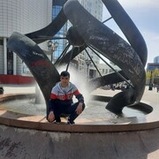  ,   , 32 ,   ,   , c , 