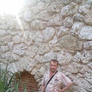 ���������� ������, ���� ������� ˸��, 55 ���, ������������ ��� ����� � ���������, c�������� ���������