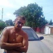 ���������� �������, ���� ������� ���������, 52 ����, ������������ ��� ������, ����� � ���������, c�������� ���������