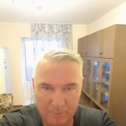 ���������� ������, ���� ������� �������, 64 ����, ������������ ��� ������