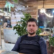  ,   , 33 ,   ,   