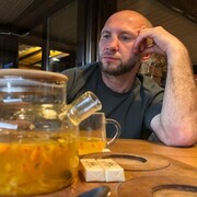  ,   , 43 ,  