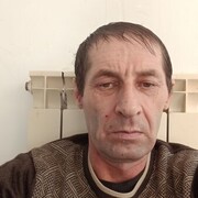  ,  , 49