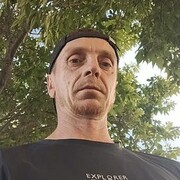 ���������� ��������, ������� ����, 35