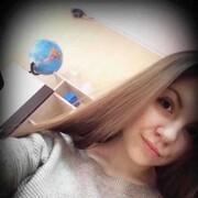  ,  , 20