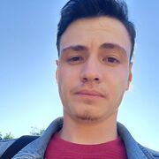   ,   , 28 ,   ,   , 