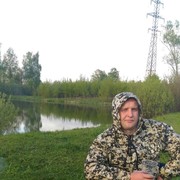  ,   , 44 ,   