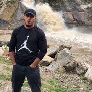 ���������� ���������, ���� ������� �����, 27 ���, ������������ ��� ������, ����� � ���������