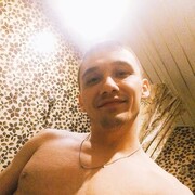  ,   Viktor, 30 ,   ,   , 