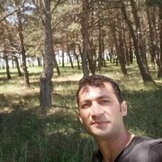  Grupa,  Rasim, 39