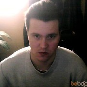 ���������� ������, ���� ������� �������, 39 ���, ������������ ��� ������