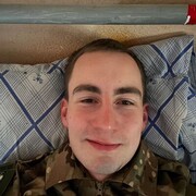   ,  Max, 24