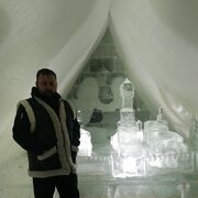 ���������� ������, ���� ������� Ruslan, 38 ���, ������������ ��� ������, ����� � ���������, c�������� ���������