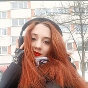  -, 