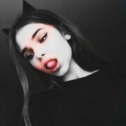  ,  , 25