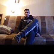 ���������� �����-���������, ���� ������� �����, 46 ���, ������������ ��� c�������� ���������