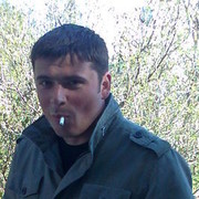 ���������� ���������, ���� ������� ����, 43 ����, ������������ ��� ���������