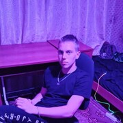  ,  , 18
