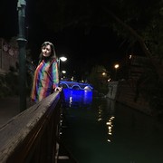  ,   , 44 ,   ,   , c 