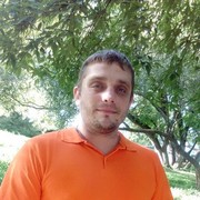  ,   , 38 ,   