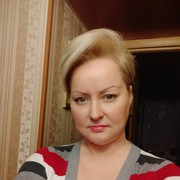 ���������� ������, ���� ������� ��������, 46 ���, ������������ ��� ������, ����� � ���������, c�������� ���������