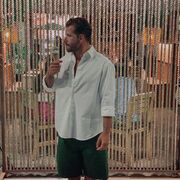 ���������� ���������, ���� ������� ������, 33 ����, ������������ ��� ������, ����� � ���������