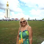  ,   Tina, 59 ,   ,   , c 