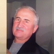  ,   FUKRAT, 73 ,   ,   , c 