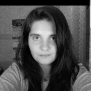  ,   , 34 ,   c , 