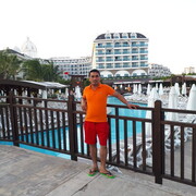  Mercin,   Hasan, 37 ,   ,   