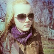 ���������� ������, ���� ������� Nastenka12, 31 ���, ������������ ��� ������, ����� � ���������, c�������� ���������