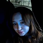 ���������� �������, ������� ����, 28