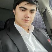 ���������� ������, ���� ������� ������, 28 ���, ������������ ��� ������, ����� � ���������