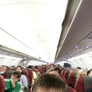 ���������� ������, ���� ������� Deniz, 36 ���, ������������ ��� ����� � ���������