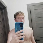 ���������� ������, ���� ������� �������, 37 ���, ������������ ��� ������, ����� � ���������, c�������� ���������