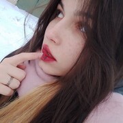  ,  , 19