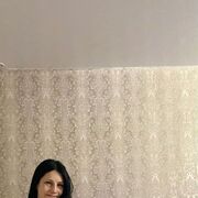   ,   , 48 ,     , c , 