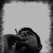 ���������� ����, ���� ������� Elxan, 38 ���, ������������ ��� ������, ����� � ���������, c�������� ���������, ���������