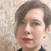 ���������� ����������, ���� ������� ����, 32 ����, ������������ ��� ����� � ���������, c�������� ���������, ���������