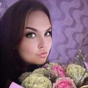  ,  , 32